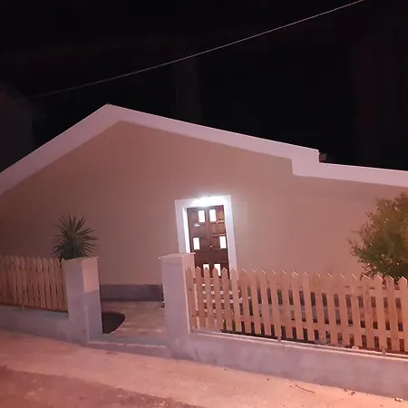 Panta Rei
