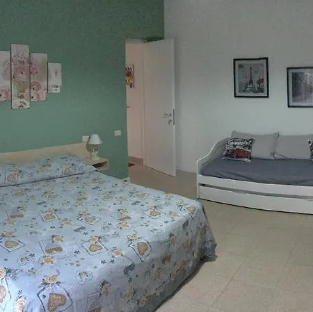 Panta Rei