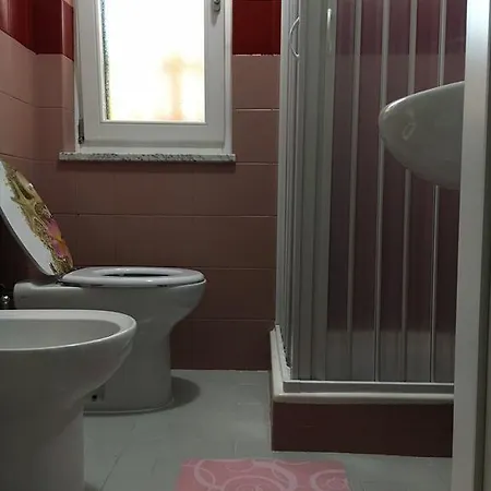 Prázdninový dům Panta Rei *