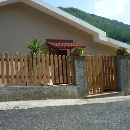 Panta Rei